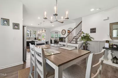 256 Horseshoe Place, Angier, NC 27501 - Photo 15