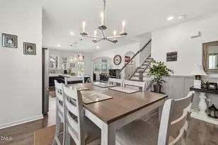 256 Horseshoe Pl, Angier, NC 27501 - Photo 15