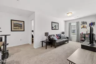 256 Horseshoe Pl, Angier, NC 27501 - Photo 39