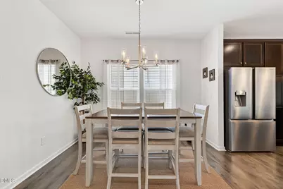 256 Horseshoe Place, Angier, NC 27501 - Photo 13