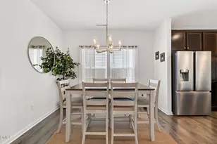 256 Horseshoe Pl, Angier, NC 27501 - Photo 13