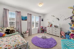 256 Horseshoe Pl, Angier, NC 27501 - Photo 37