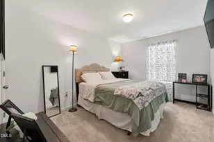 256 Horseshoe Pl, Angier, NC 27501 - Photo 43