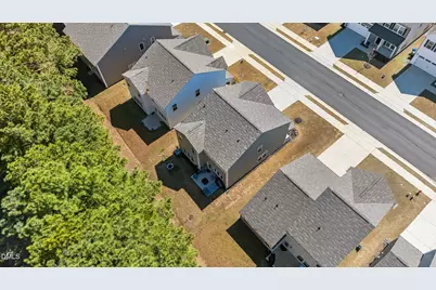 256 Horseshoe Place, Angier, NC 27501 - Photo 55