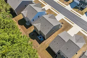 256 Horseshoe Pl, Angier, NC 27501 - Photo 55