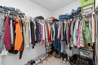 256 Horseshoe Place, Angier, NC 27501 - Photo 33