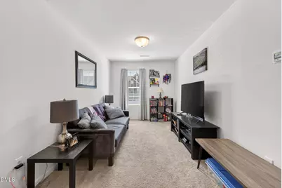 256 Horseshoe Place, Angier, NC 27501 - Photo 41