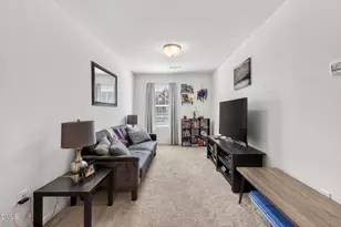 256 Horseshoe Pl, Angier, NC 27501 - Photo 41