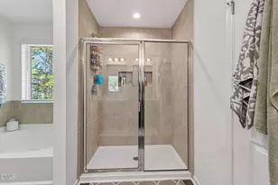 256 Horseshoe Pl, Angier, NC 27501 - Photo 31