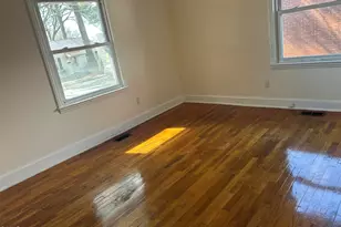 410 W Godwin St, Dunn, NC 28334 - Photo 9