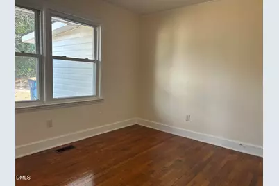 410 W Godwin Street, Dunn, NC 28334 - Photo 13