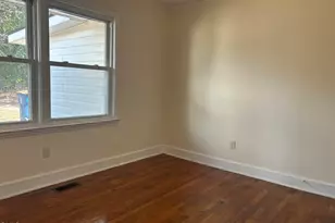 410 W Godwin St, Dunn, NC 28334 - Photo 13