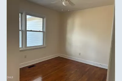 410 W Godwin Street, Dunn, NC 28334 - Photo 11