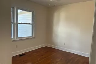 410 W Godwin St, Dunn, NC 28334 - Photo 11