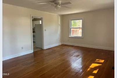 410 W Godwin Street, Dunn, NC 28334 - Photo 7