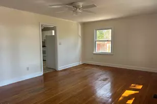 410 W Godwin St, Dunn, NC 28334 - Photo 7