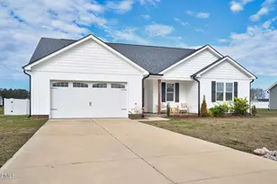9122 Byron Ct, Bailey, NC 27807 - Photo 1