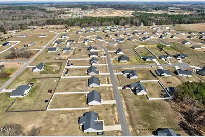 9122 Byron Court, Bailey, NC 27807 - Photo 35