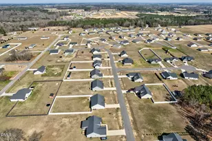 9122 Byron Ct, Bailey, NC 27807 - Photo 35