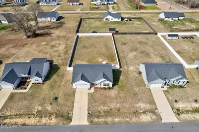 9122 Byron Court, Bailey, NC 27807 - Photo 33