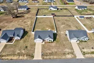 9122 Byron Ct, Bailey, NC 27807 - Photo 33