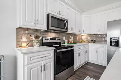 9122 Byron Court, Bailey, NC 27807 - Photo 11