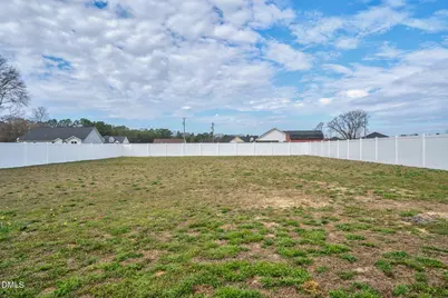 9122 Byron Court, Bailey, NC 27807 - Photo 27