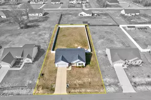 9122 Byron Ct, Bailey, NC 27807 - Photo 29