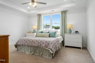 9122 Byron Court, Bailey, NC 27807 - Photo 13