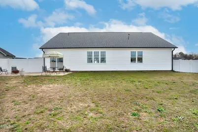 9122 Byron Court, Bailey, NC 27807 - Photo 25