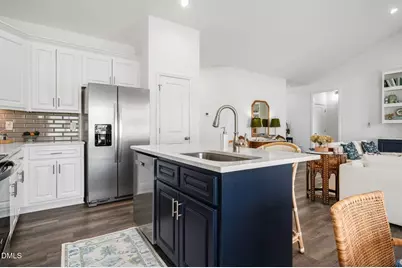 9122 Byron Court, Bailey, NC 27807 - Photo 11