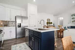 9122 Byron Ct, Bailey, NC 27807 - Photo 11