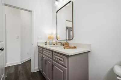 9122 Byron Court, Bailey, NC 27807 - Photo 21