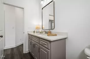 9122 Byron Ct, Bailey, NC 27807 - Photo 21