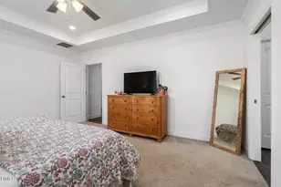 9122 Byron Ct, Bailey, NC 27807 - Photo 15