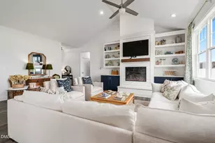 9122 Byron Ct, Bailey, NC 27807 - Photo 7