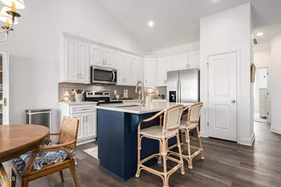 9122 Byron Court, Bailey, NC 27807 - Photo 9