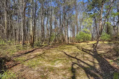 66 White Oak Drive, Smithfield, NC 27577 - Photo 31