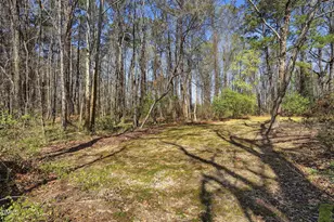 66 White Oak Dr, Smithfield, NC 27577 - Photo 31