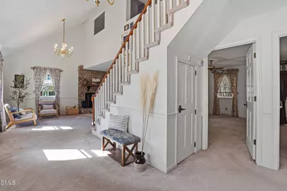 66 White Oak Drive, Smithfield, NC 27577 - Photo 5