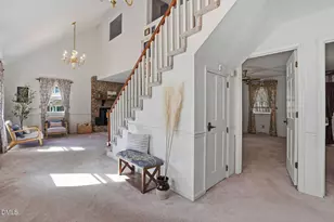 66 White Oak Dr, Smithfield, NC 27577 - Photo 5