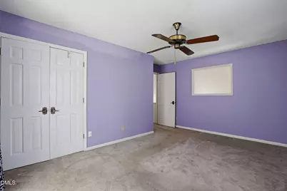 66 White Oak Drive, Smithfield, NC 27577 - Photo 19