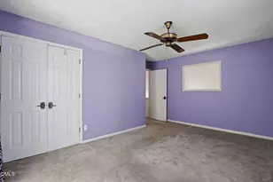 66 White Oak Dr, Smithfield, NC 27577 - Photo 19