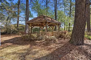 66 White Oak Dr, Smithfield, NC 27577 - Photo 27