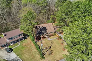 66 White Oak Dr, Smithfield, NC 27577 - Photo 33