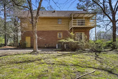 66 White Oak Drive, Smithfield, NC 27577 - Photo 29