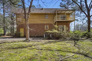 66 White Oak Dr, Smithfield, NC 27577 - Photo 29