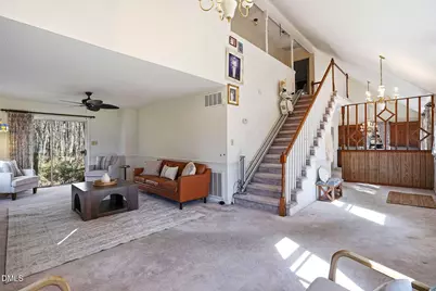 66 White Oak Drive, Smithfield, NC 27577 - Photo 3