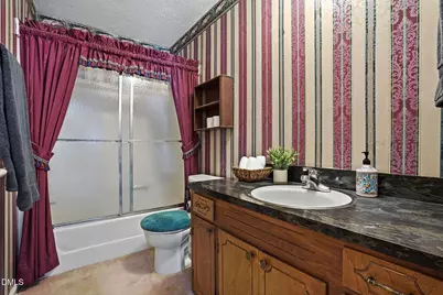 66 White Oak Drive, Smithfield, NC 27577 - Photo 13