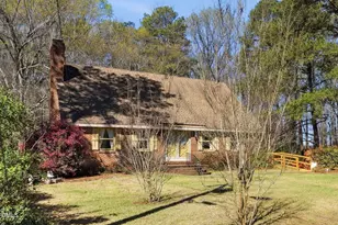 66 White Oak Dr, Smithfield, NC 27577 - Photo 23